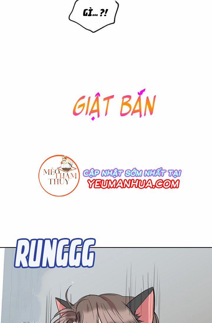 Giúp Em Với, Chú Ơi! 9 trang 29