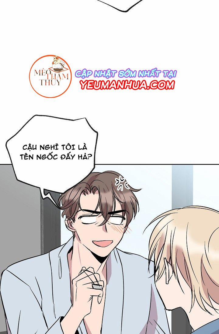 Giúp Em Với, Chú Ơi! 9 trang 48