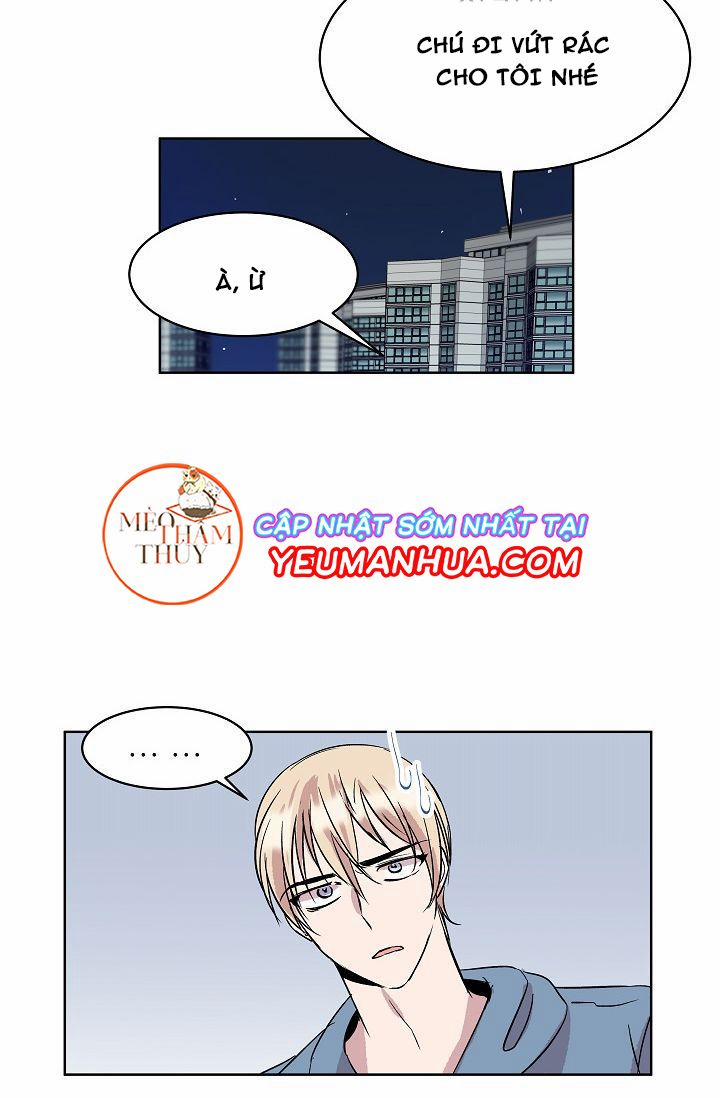 Giúp Em Với, Chú Ơi! 9 trang 54