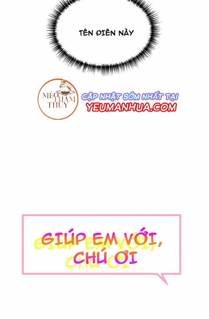 Giúp Em Với, Chú Ơi! 9 trang 6