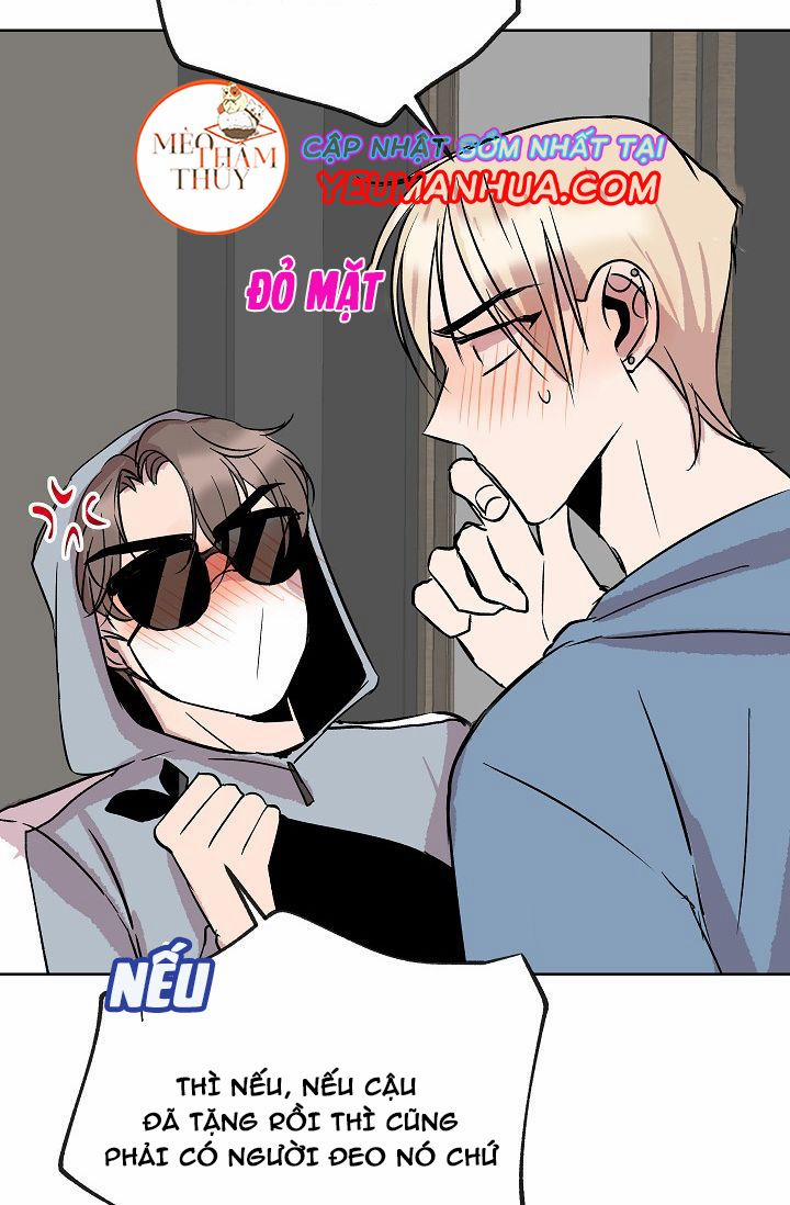 Giúp Em Với, Chú Ơi! 9 trang 61