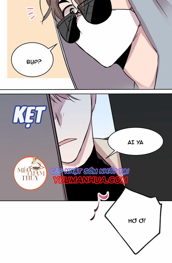 Giúp Em Với, Chú Ơi! 9 trang 65