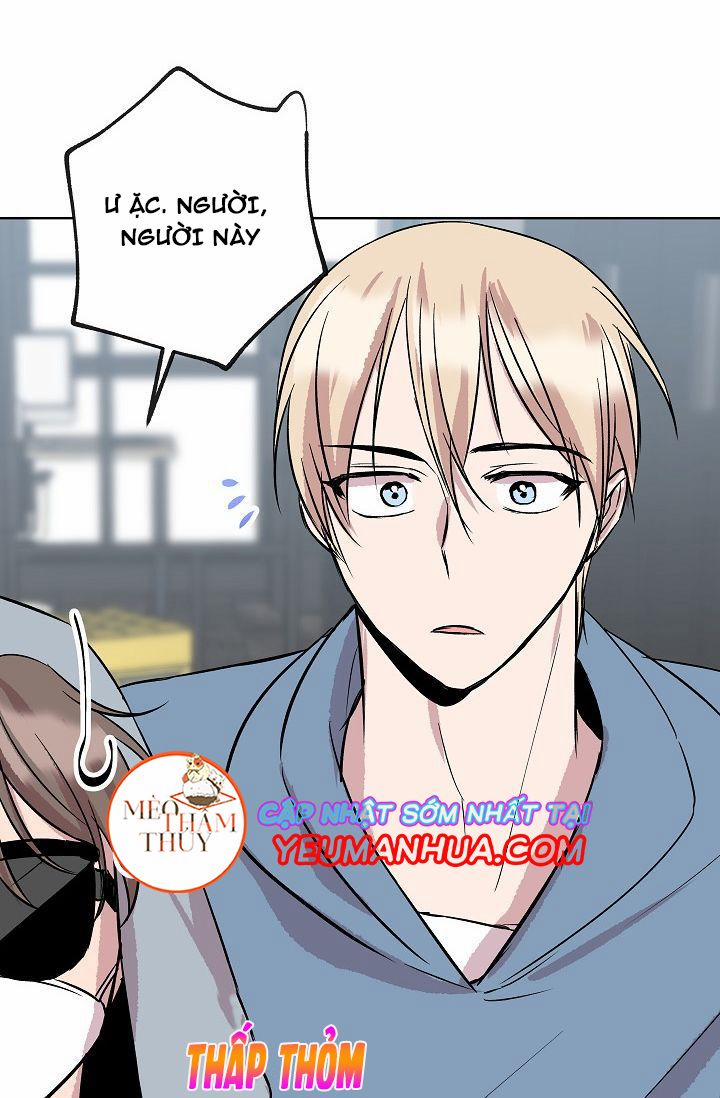 Giúp Em Với, Chú Ơi! 9 trang 66