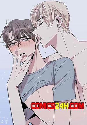 Đọc truyện tranh Giúp Em Với, Chú Ơi!