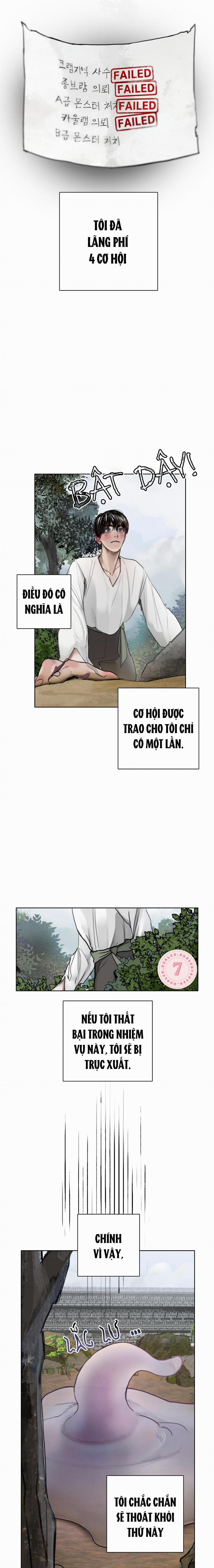 Giúp Tôi Với! 1 0 1 trang 1