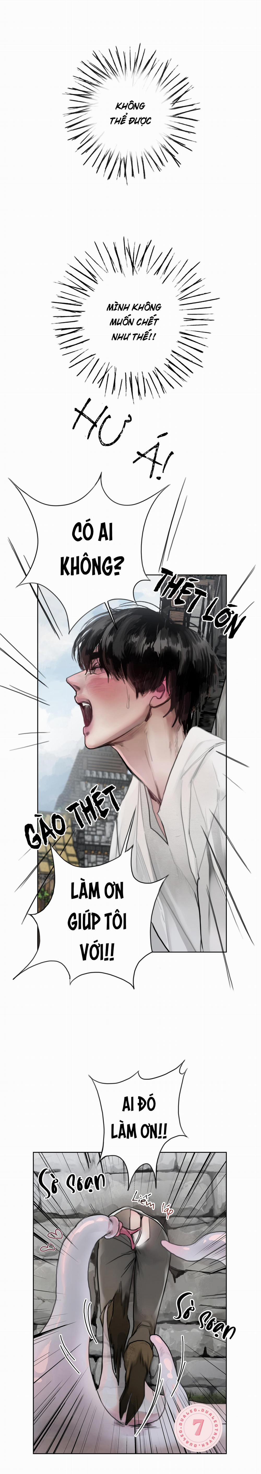 Giúp Tôi Với! 1 0 1 trang 14