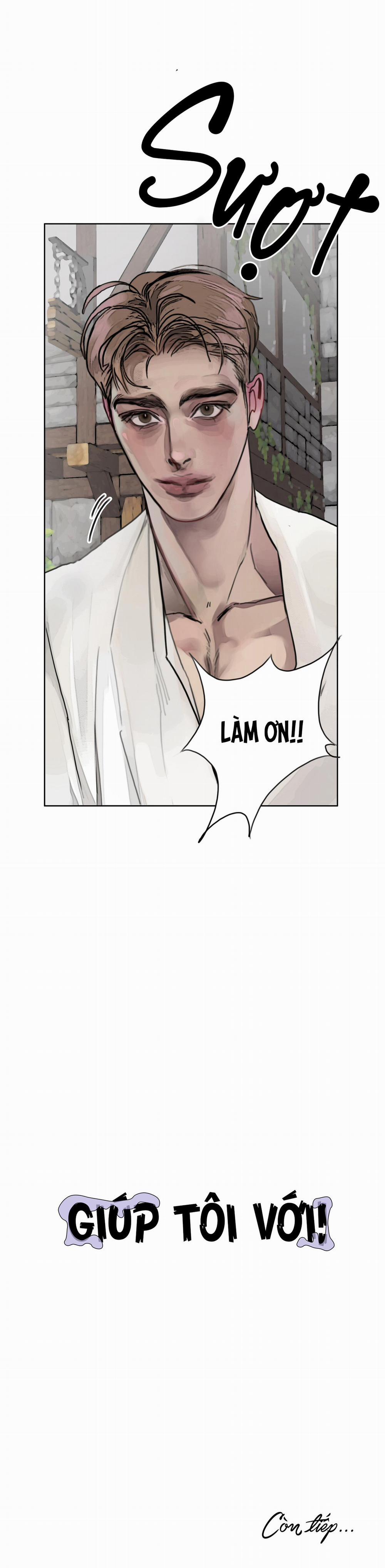 Giúp Tôi Với! 1 0 1 trang 15