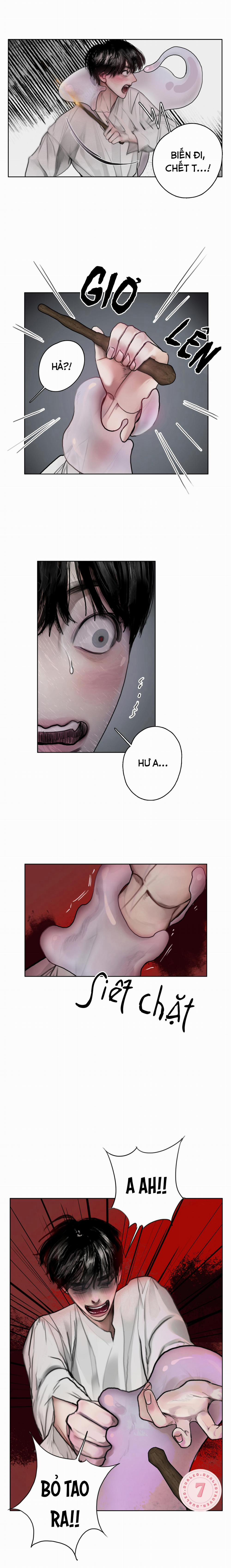 Giúp Tôi Với! 1 0 1 trang 4