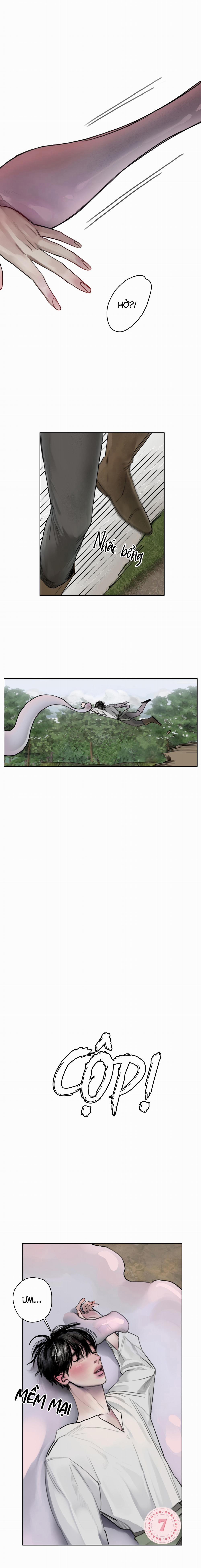 Giúp Tôi Với! 1 0 1 trang 5