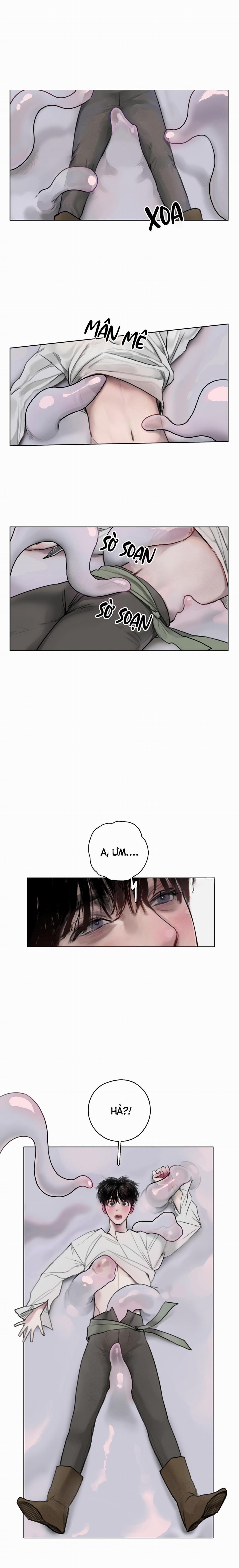 Giúp Tôi Với! 1 0 1 trang 6