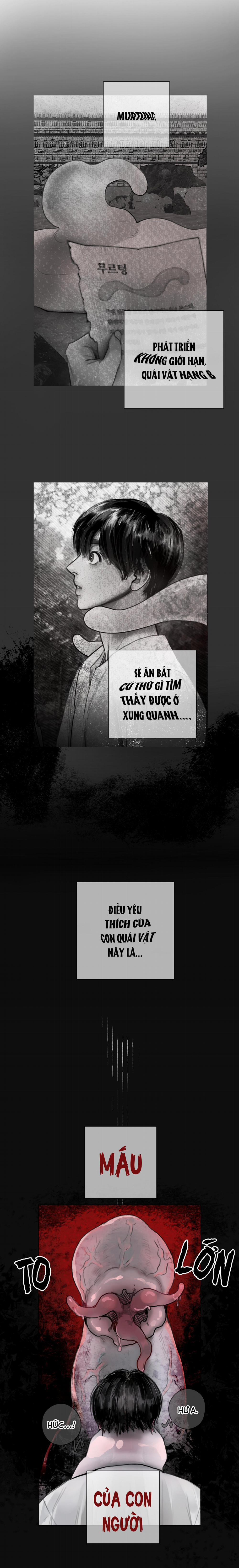 Giúp Tôi Với! 1 0 1 trang 8