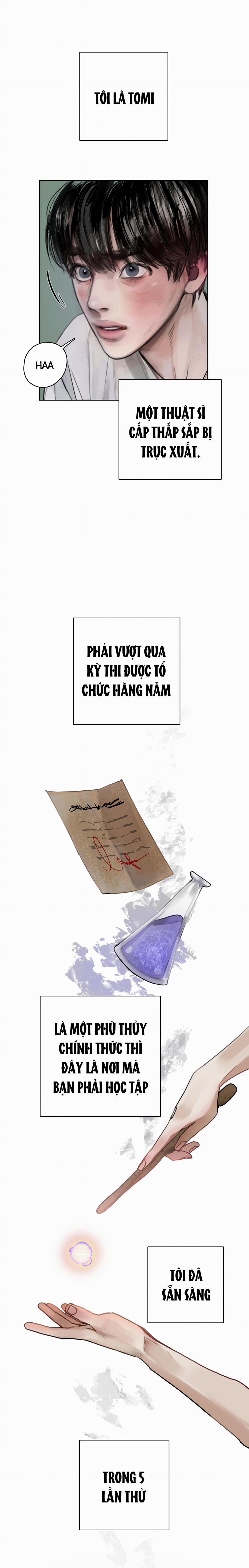 Giúp Tôi Với! 1 trang 0