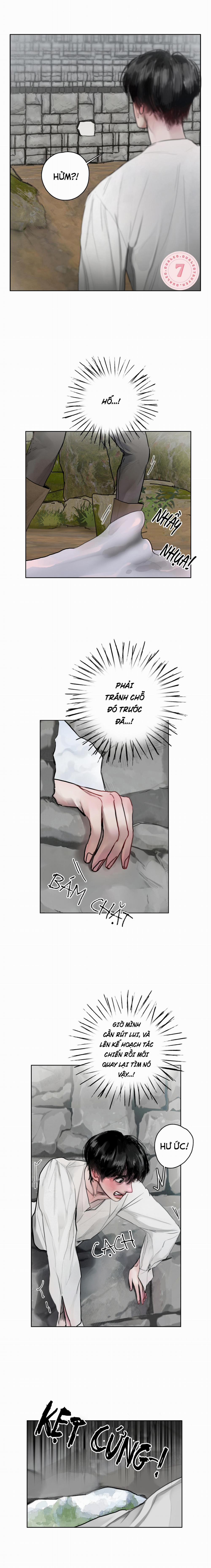 Giúp Tôi Với! 1 trang 10