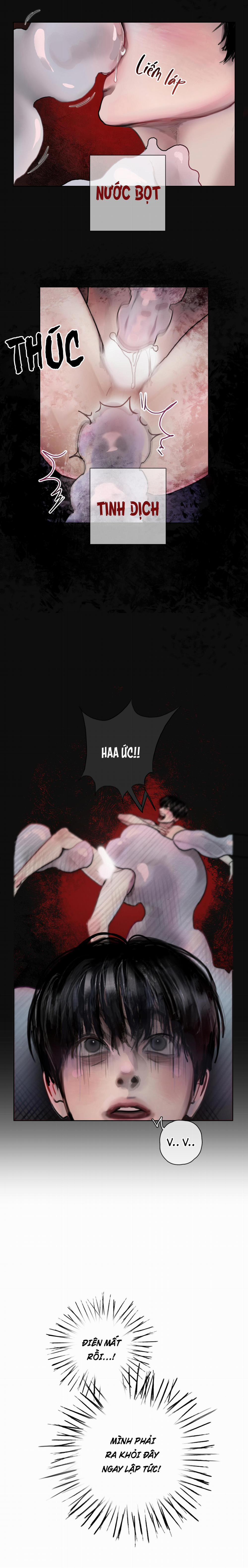 Giúp Tôi Với! 1 trang 9