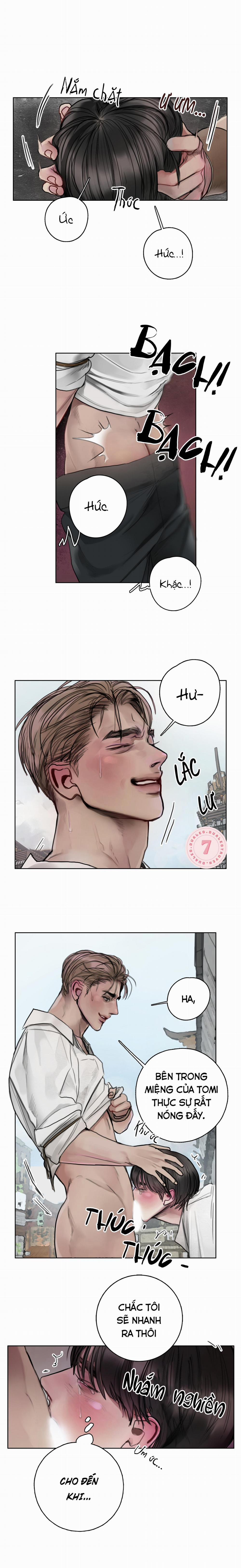 Giúp Tôi Với! 2 0 2 0 0 trang 10