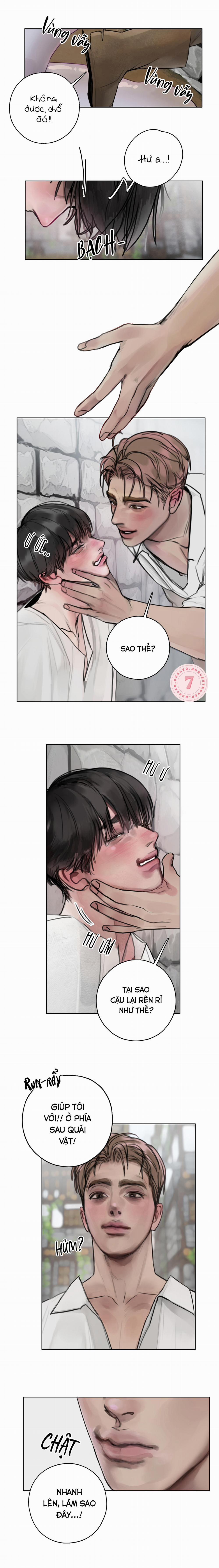 Giúp Tôi Với! 2 0 2 0 0 trang 4