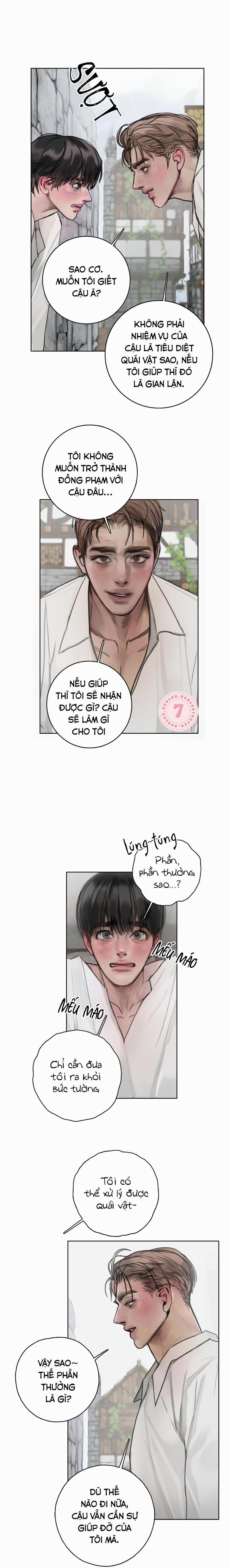 Giúp Tôi Với! 2 0 2 0 0 trang 5