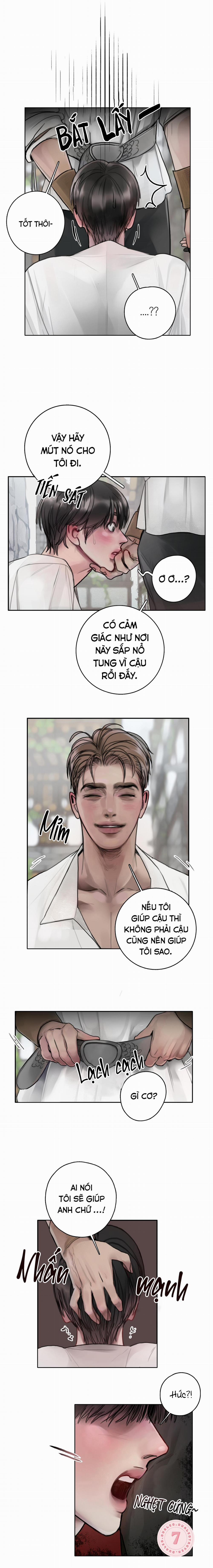 Giúp Tôi Với! 2 0 2 0 0 trang 6