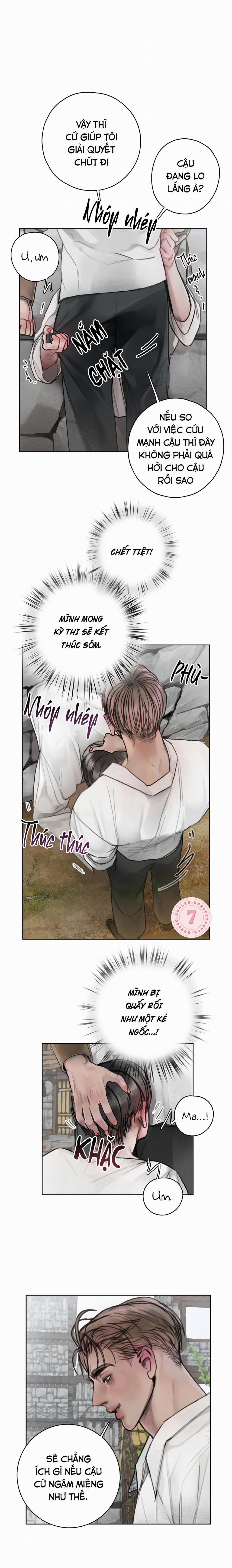 Giúp Tôi Với! 2 0 2 0 0 trang 7
