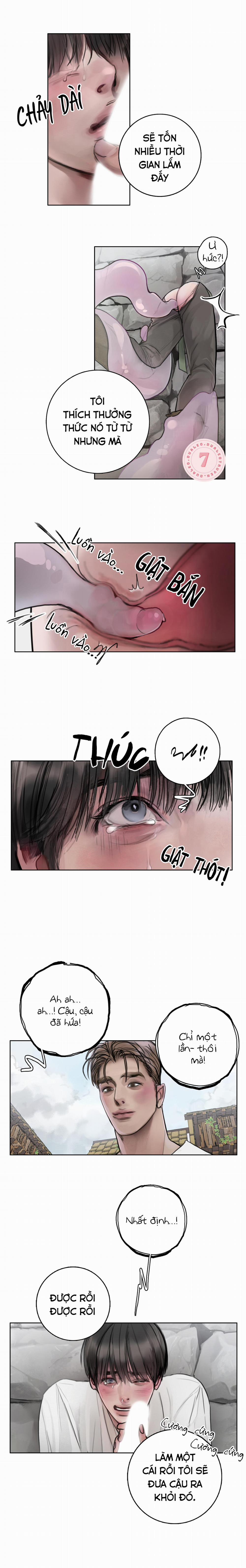 Giúp Tôi Với! 2 0 2 0 0 trang 8