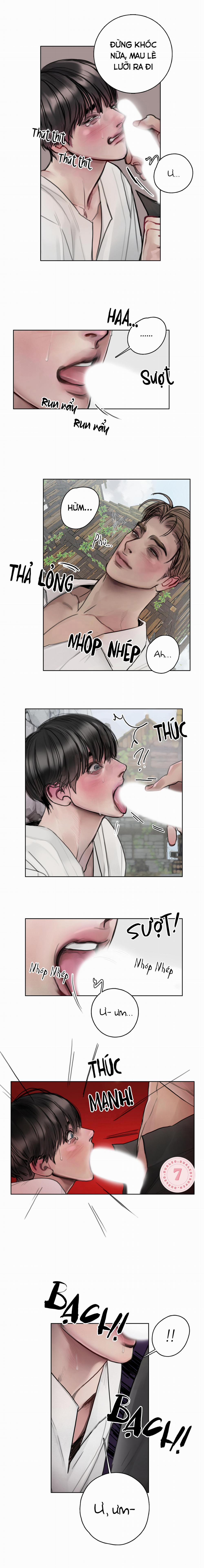 Giúp Tôi Với! 2 0 2 0 0 trang 9