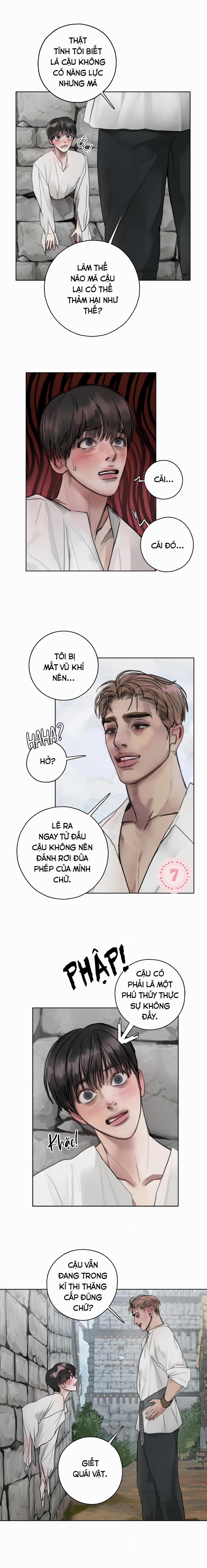 Giúp Tôi Với! 2 trang 1