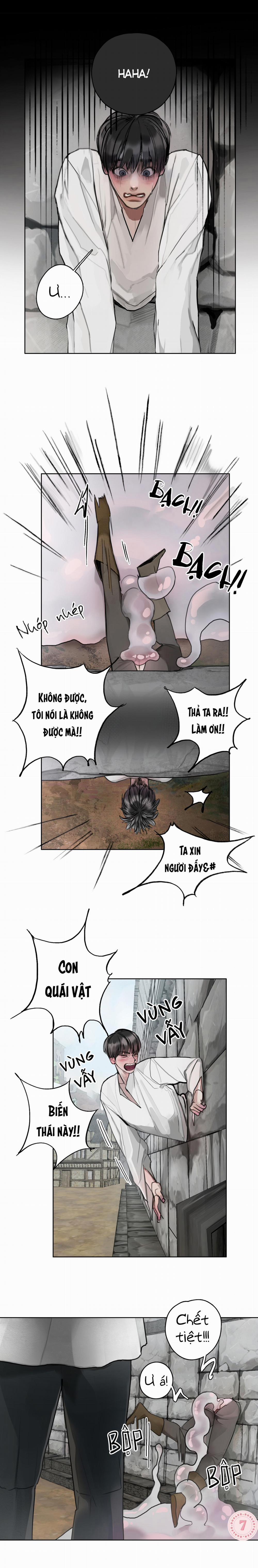 Giúp Tôi Với! 3 0 3 0 0 trang 3