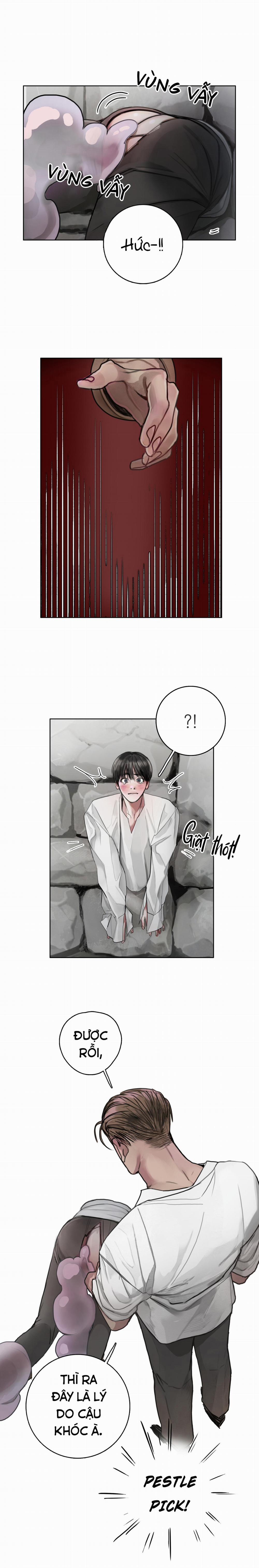 Giúp Tôi Với! 3 0 3 0 0 trang 4