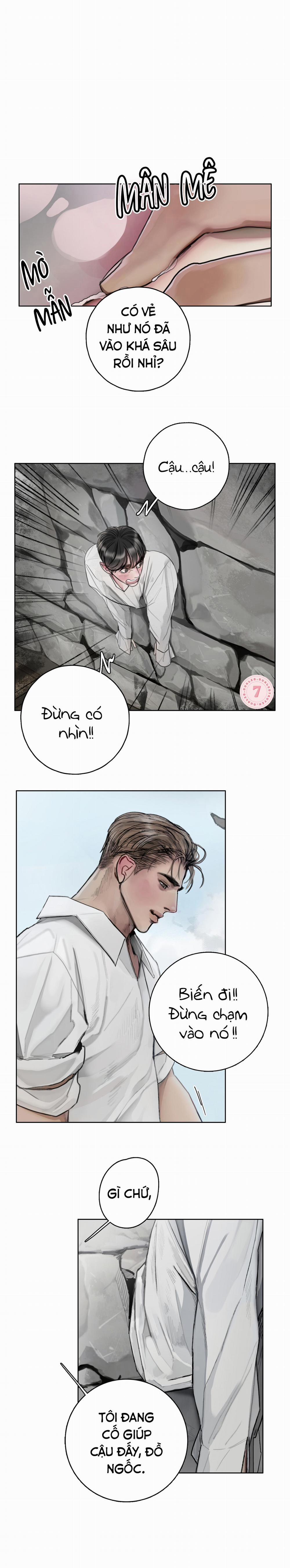 Giúp Tôi Với! 3 0 3 0 0 trang 5