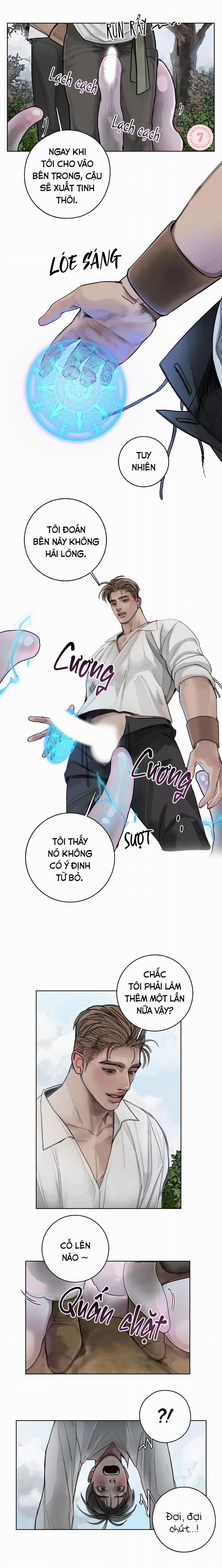 Giúp Tôi Với! 3 0 3 0 0 trang 8