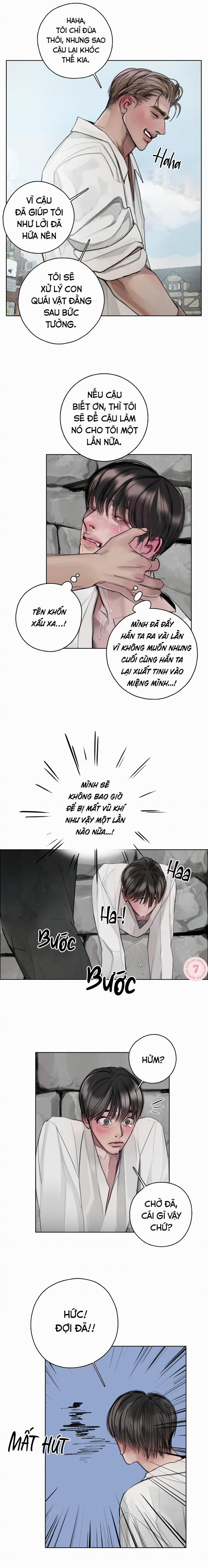 Giúp Tôi Với! 3 trang 1