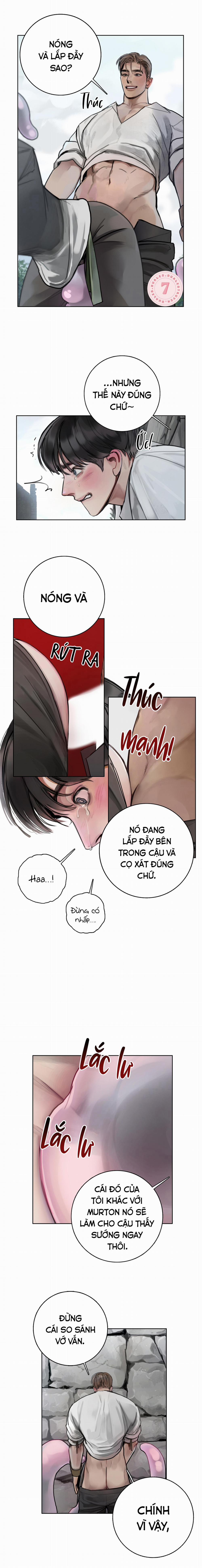 Giúp Tôi Với! 4 0 4 0 0 trang 2