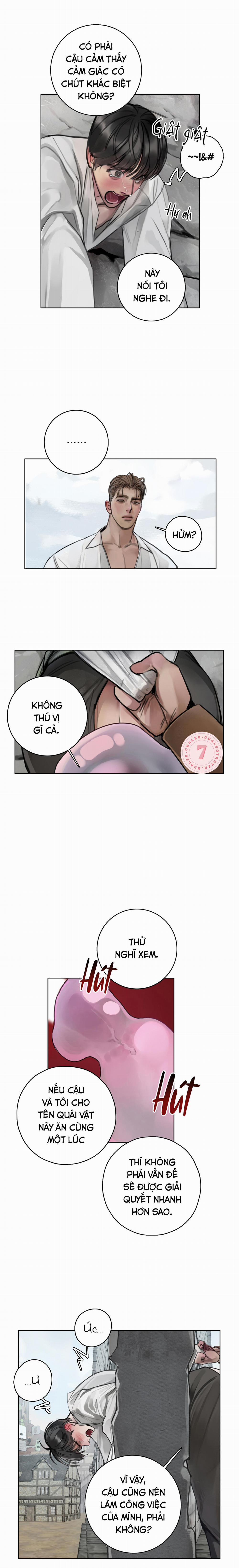 Giúp Tôi Với! 4 0 4 0 0 trang 3