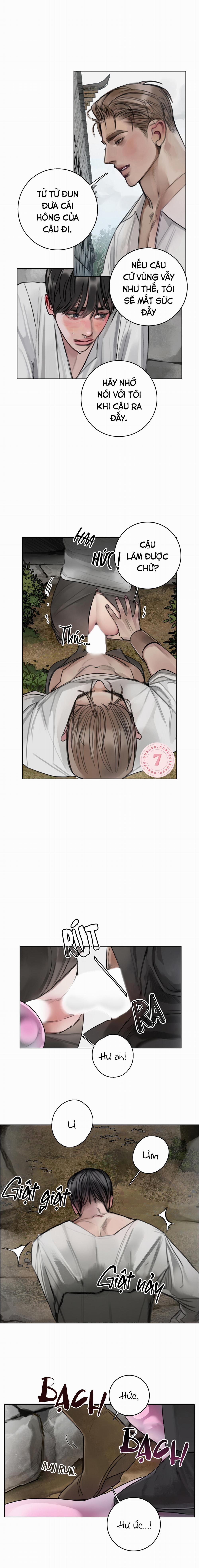 Giúp Tôi Với! 4 0 4 0 0 trang 4