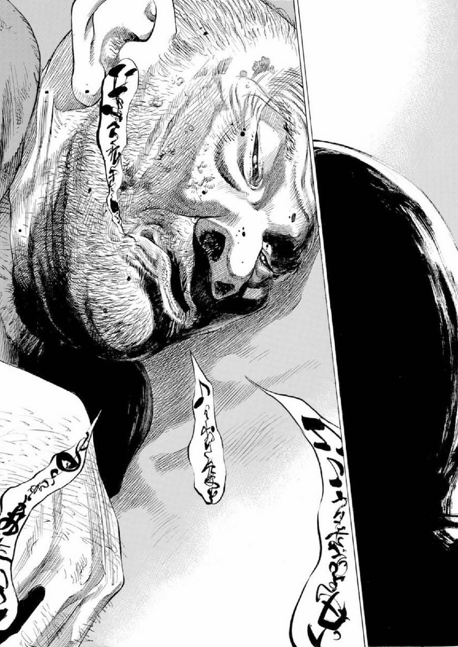 Give My Regards To Black Jack 108 trang 11