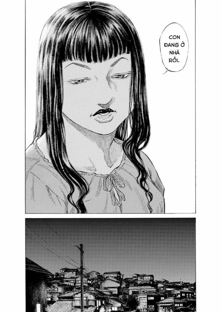 Give My Regards To Black Jack 123 trang 7