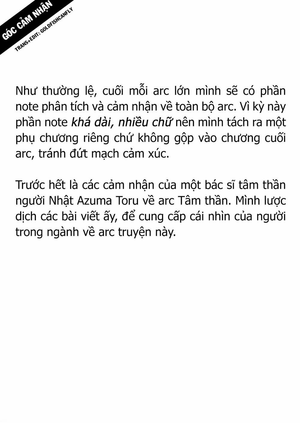 Give My Regards To Black Jack 126.5 trang 0