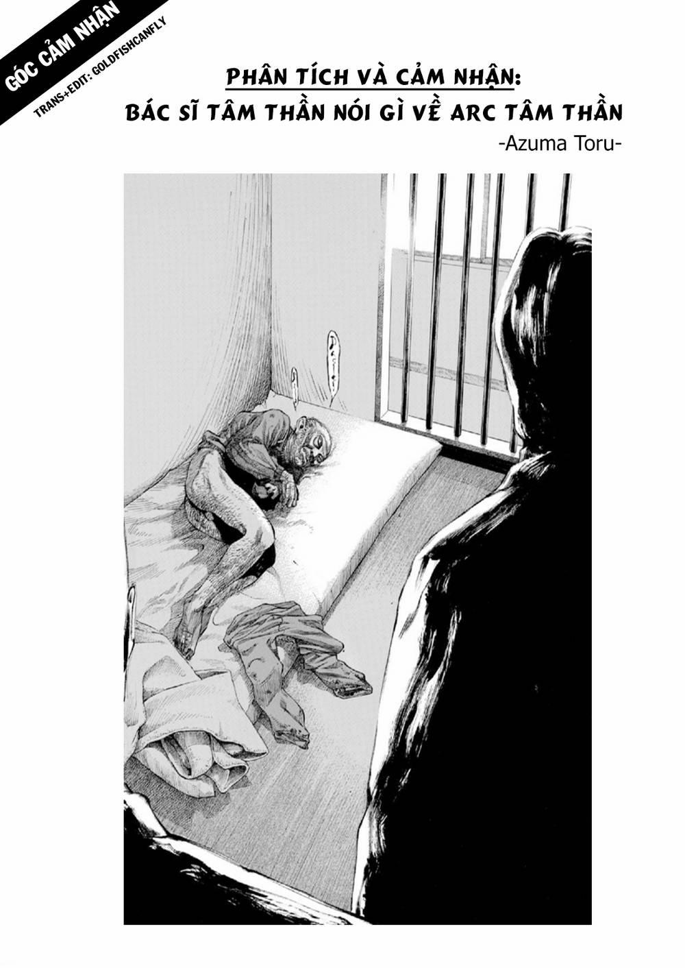 Give My Regards To Black Jack 126.5 trang 20