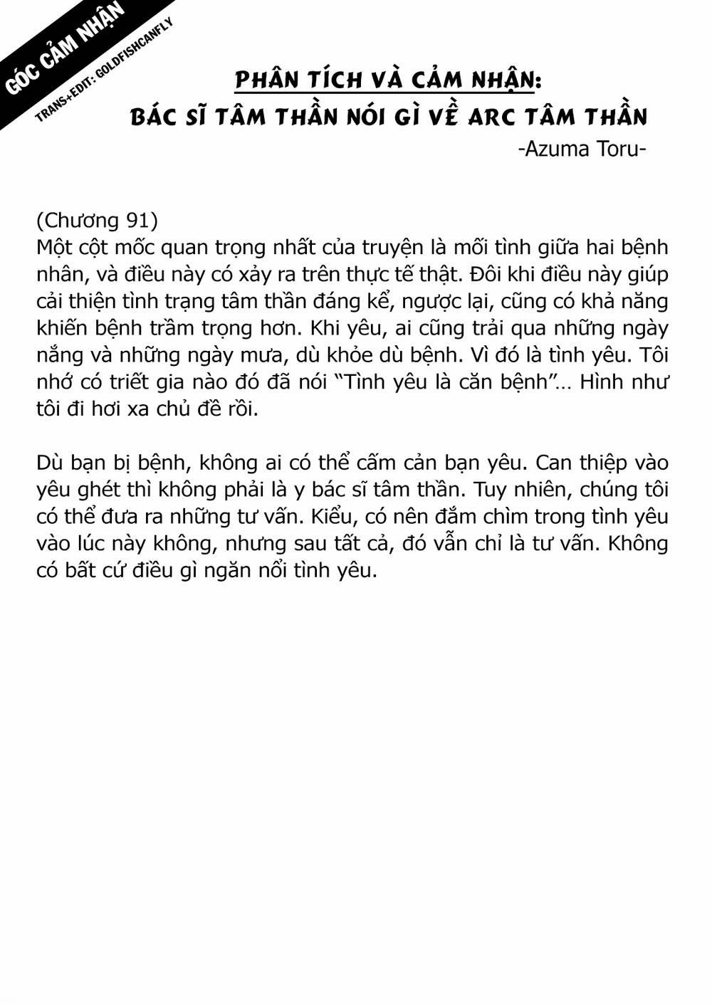 Give My Regards To Black Jack 126.5 trang 34