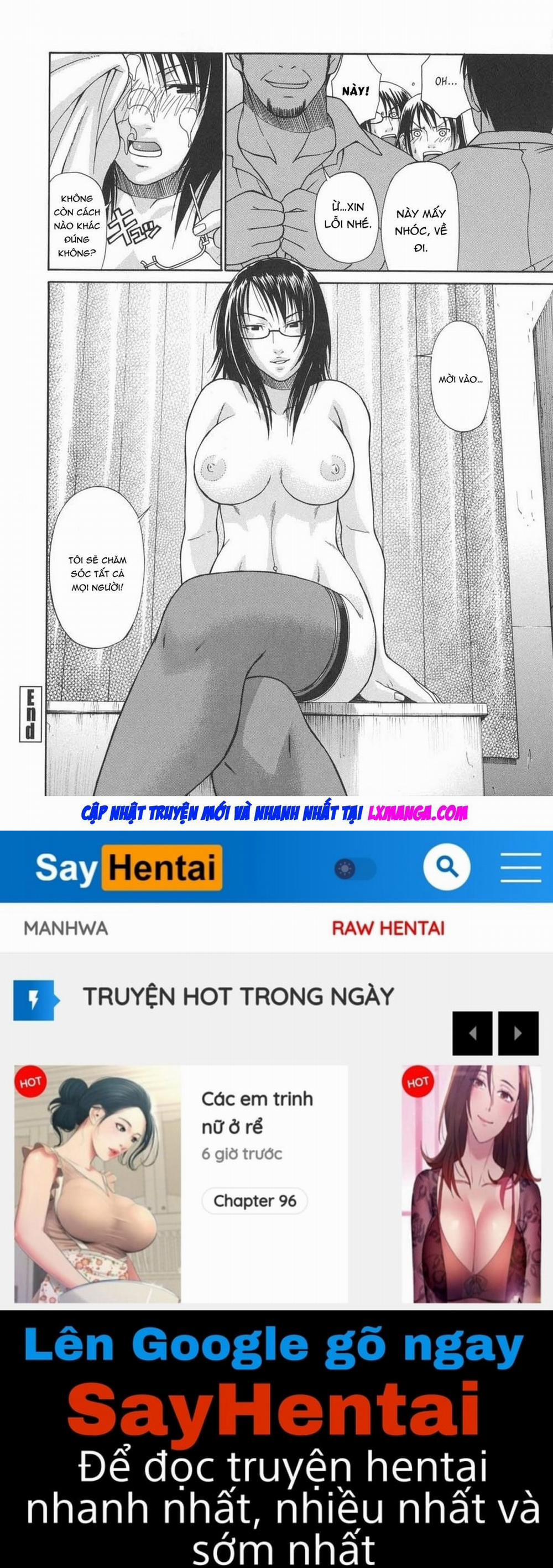 Glamorous Princess 1 trang 28