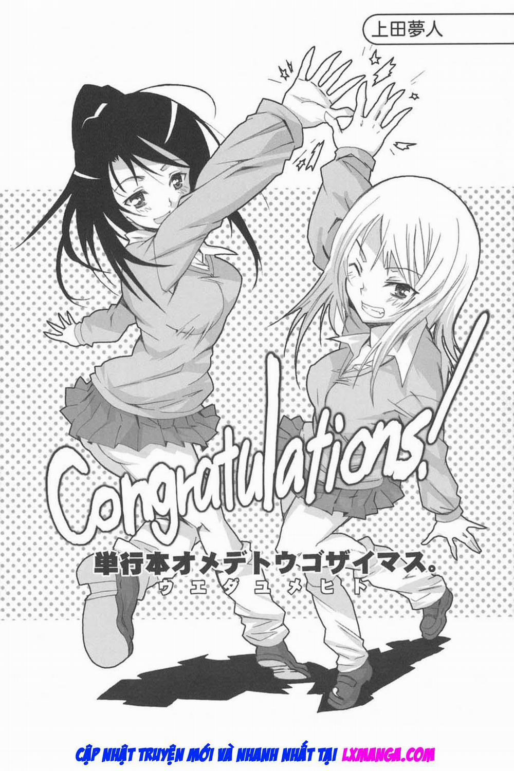 Glamorous Princess 10 0 END trang 21