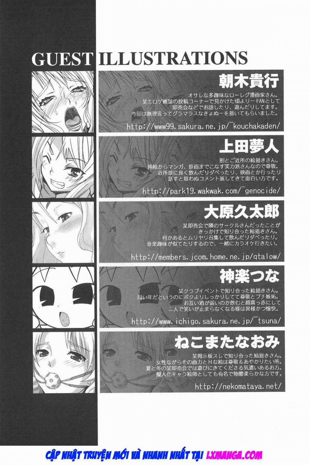 Glamorous Princess 10 END trang 19