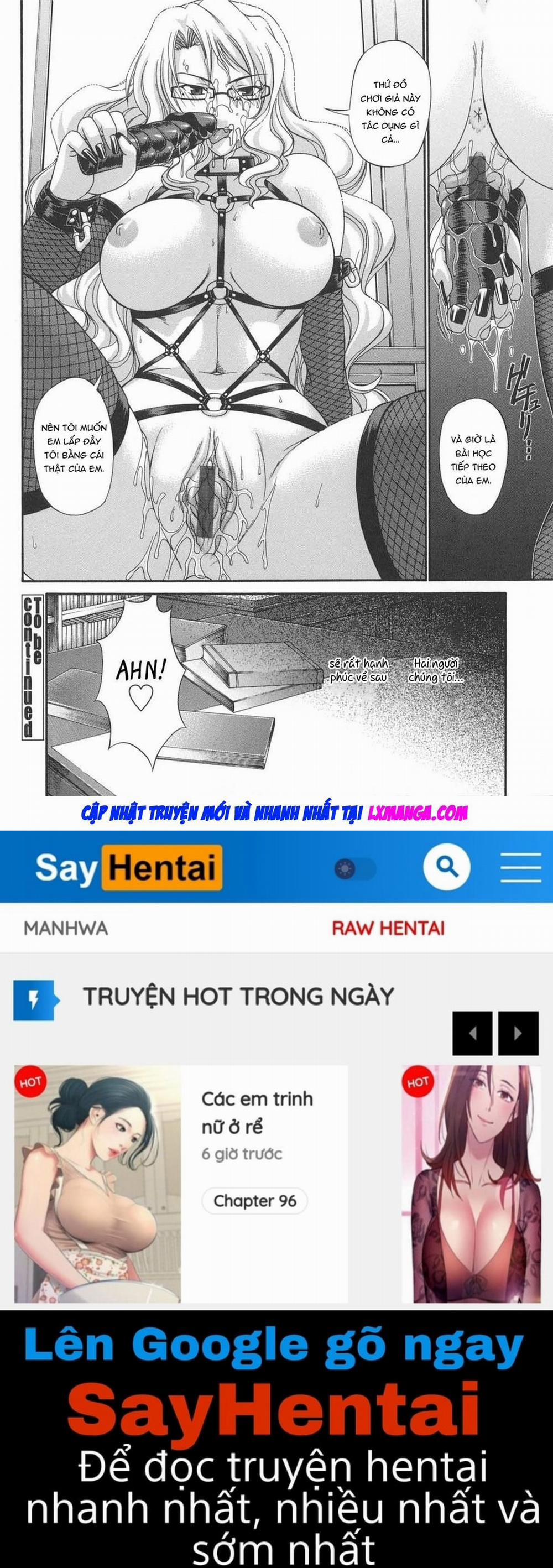 Glamorous Princess 2 trang 18