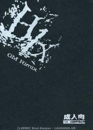 Đọc truyện tranh GM Rimix