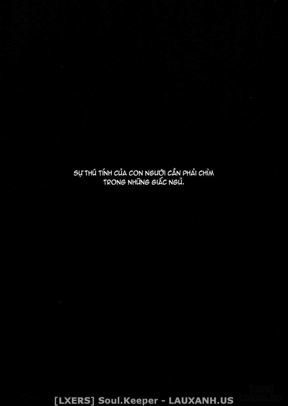 GM Rimix Oneshot trang 2