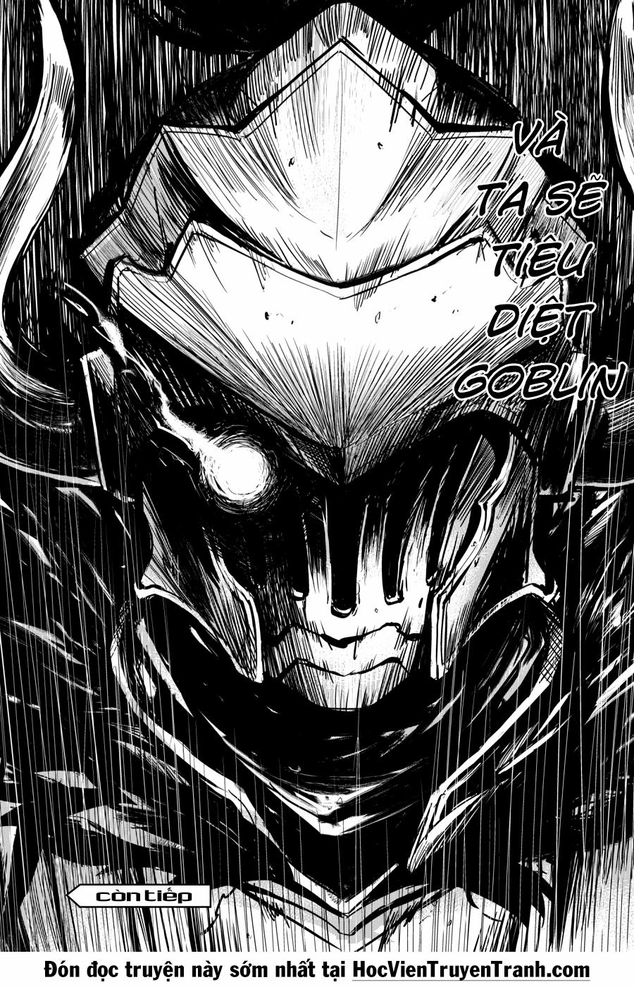 Goblin Slayer Side Story: Year One 2 trang 37