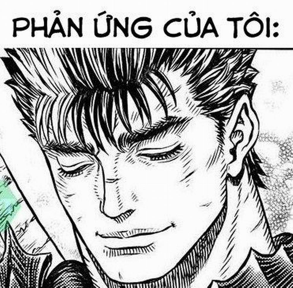 Goblin Slayer Side Story: Year One 58 trang 28