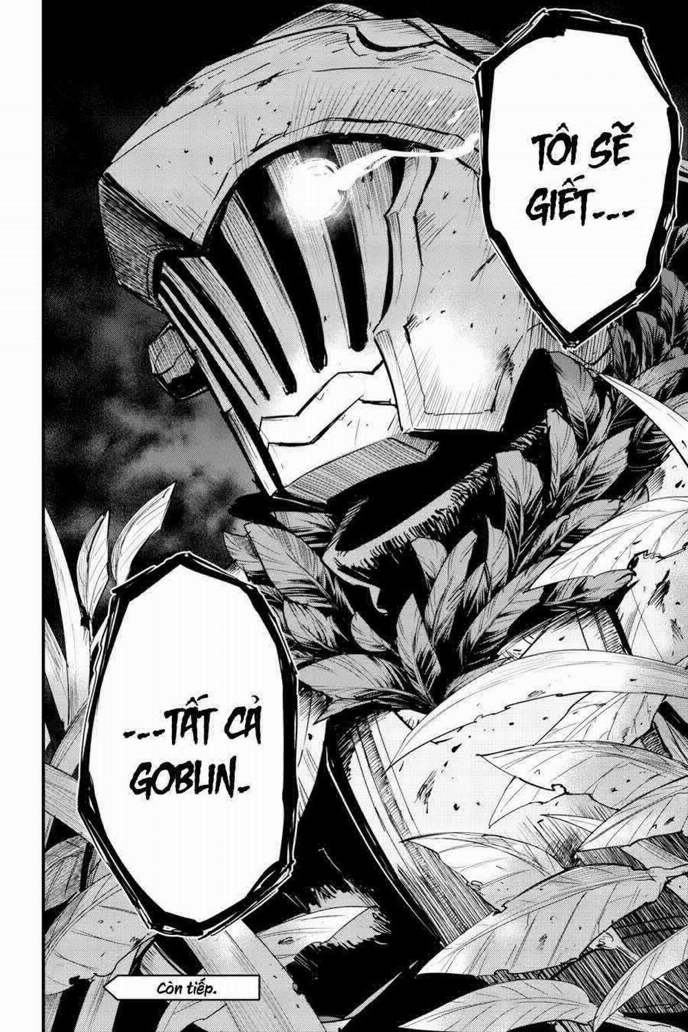 Goblin Slayer Side Story: Year One 60 trang 17