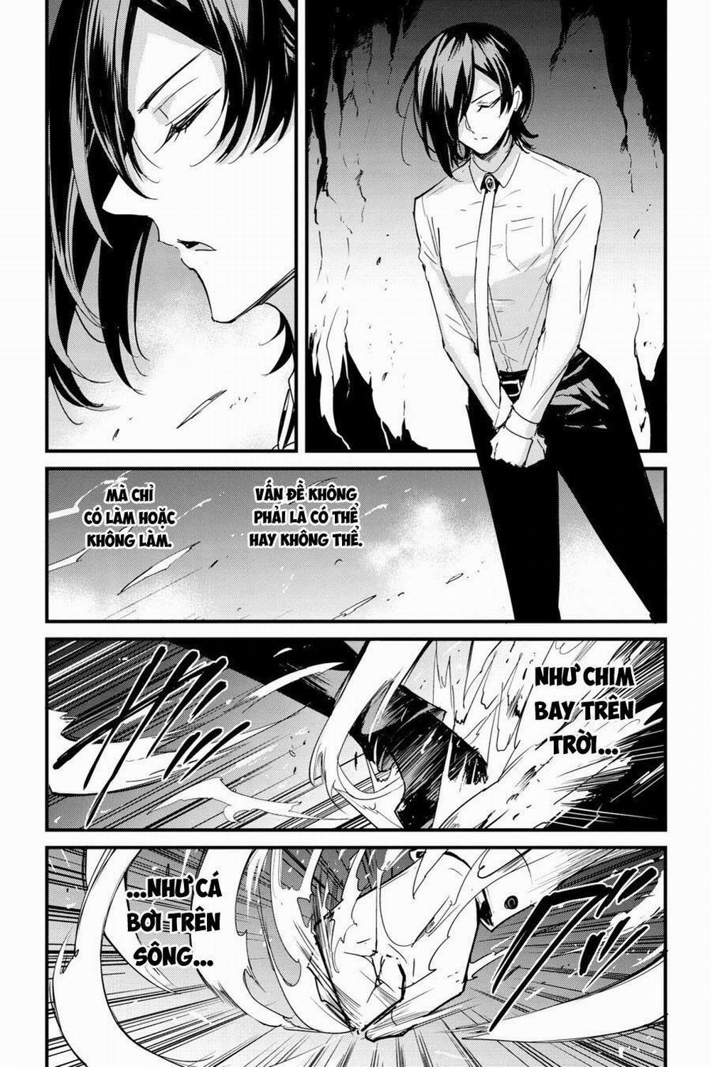 Goblin Slayer Side Story: Year One 72 trang 20