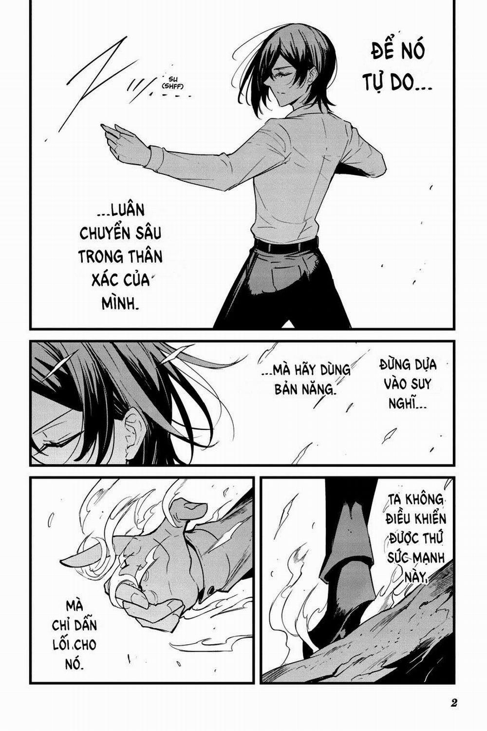 Goblin Slayer Side Story: Year One 73 trang 2